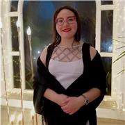 Je donne des cours particuliers pour led élèves